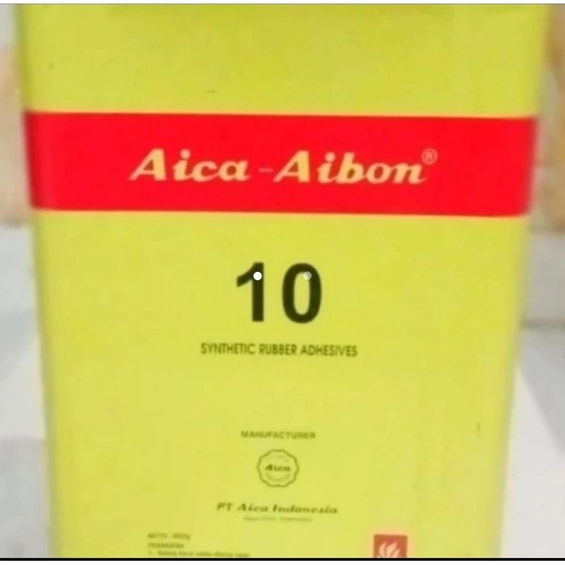 

lem aica aibon
