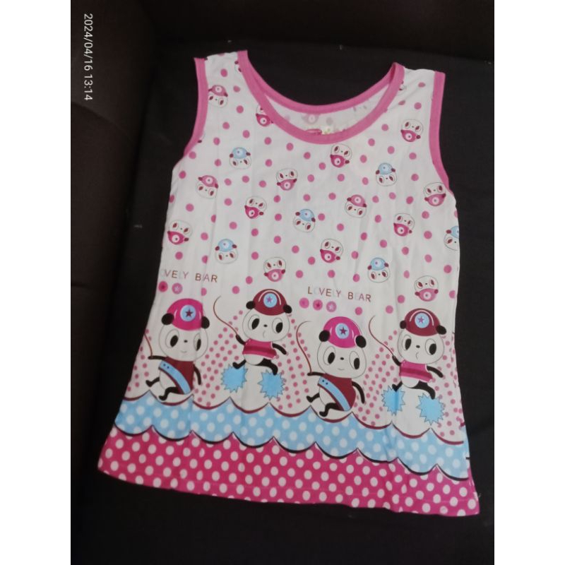 setelan import/ baju wanita/ setelan import wanita