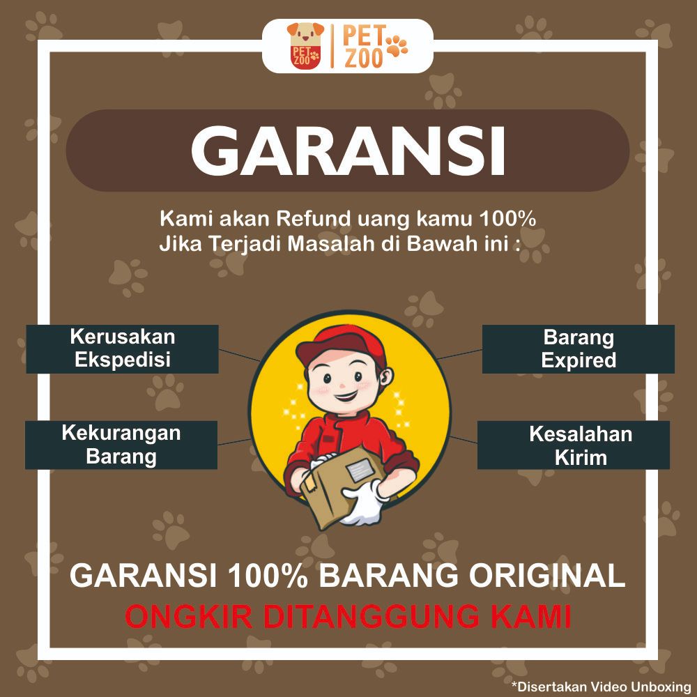 RK Obat Flu Kucing Paling Ampuh Obat Batuk Kucing dan Flu Berdahak Ampuh Racikan Dokter Dewasa Obat