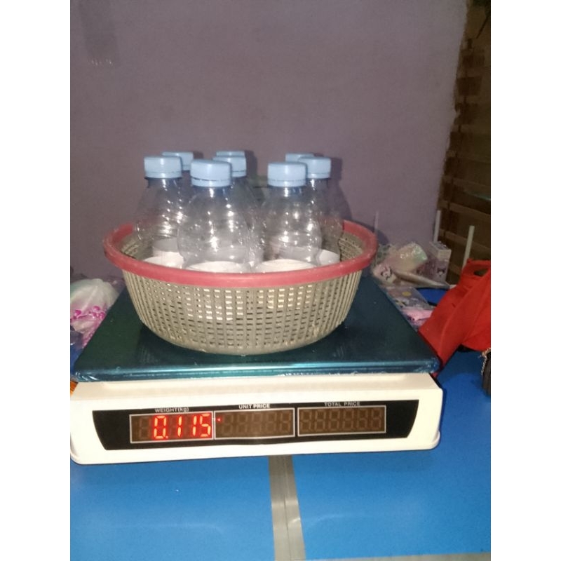 PAKET USAHA BOTOL MINUM SANRIO TERMURAH 40RB AN