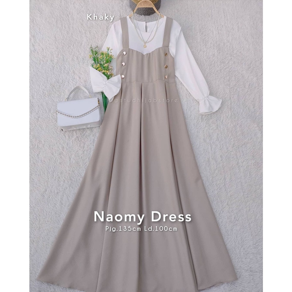 GAMIS ANAK TANGGUNG 2024 USIA 10-11-12-13 TAHUN LYDIA DRESS KIDS BAHAN KATUN DRESS MUSLIM ANAK CEWEK