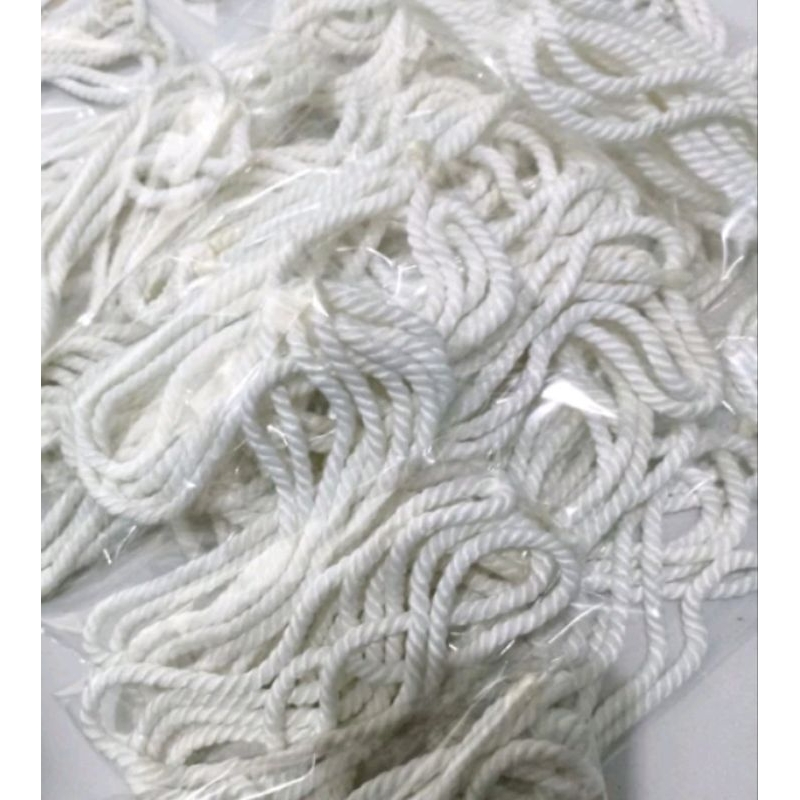 tali sakral#tali baju sakral#sakral psht#tali sakral PSHT paling murah#tali murah kualitas premium#