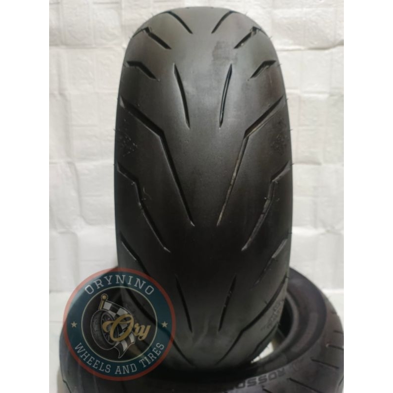 TIMSUN TS-690R 160/60 R17 Ban Copotan Moge Sport