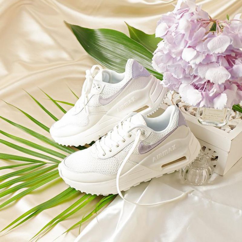 Nike Air Max SYSTM Women's Shoes