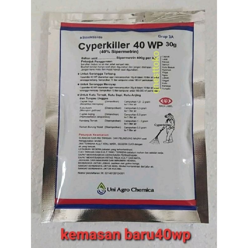 cyperkiller . Cyperkiller Asli / Cyperkiller Original / Cyperkiller  Wp / Cyperkiller obat hama wale