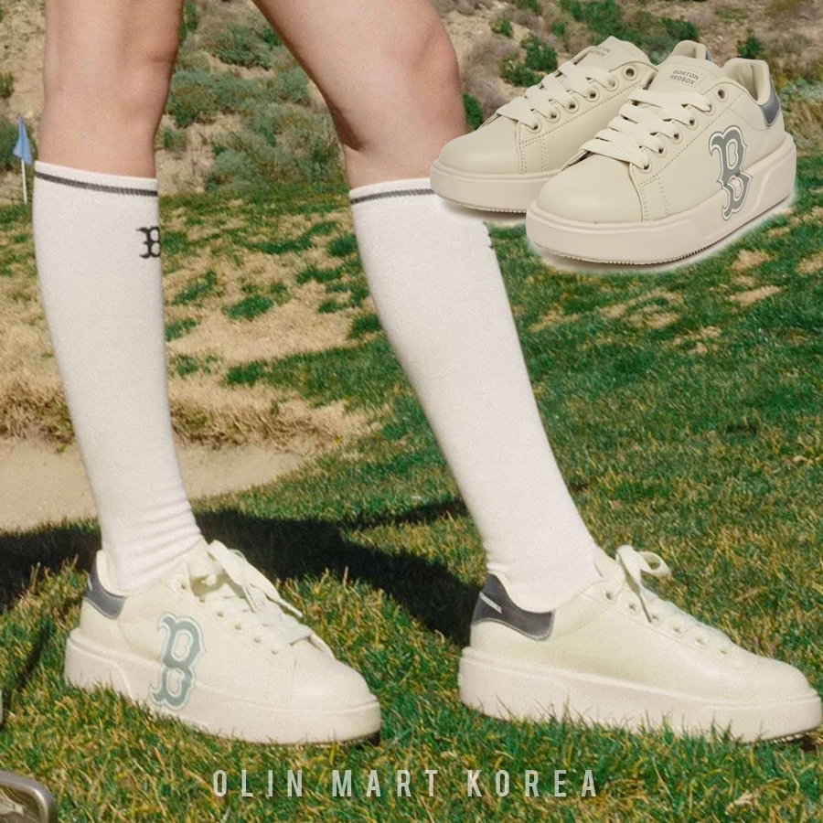 MLB CHUNKY CLASSIC A #43CRS