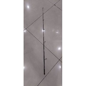 UJUNG JORAN TOP SECTION MAGURO EXTREME REBORN  165 | 180 TIP