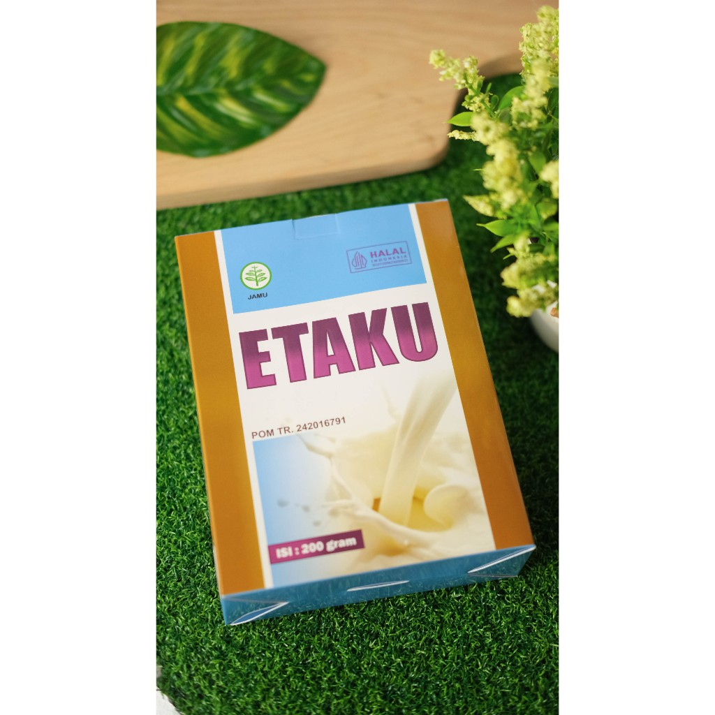 

Susu Untuk Menurunkan Gula Darah, Penurun Kadar Gula Kolesterol Darah Tinggi, Mengobati Diabetes Menahun, Jamu Herbal Alami Diabetes Gula Basah / Kering, Susu Etawa Bubuk Buat Mencegah Komplikasi Diabetes Gestasional, Obat Gejal Diabetes - Walatra Etaku
