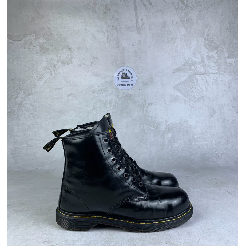 DrMartens1919