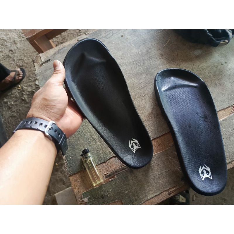 OUTSOLE SANDAL SLOP