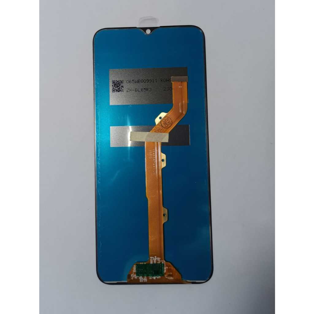 LCD Infinix HOT 8 X650 X650B X650C