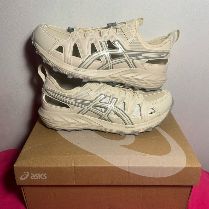 Asics Gel Sonoma SE