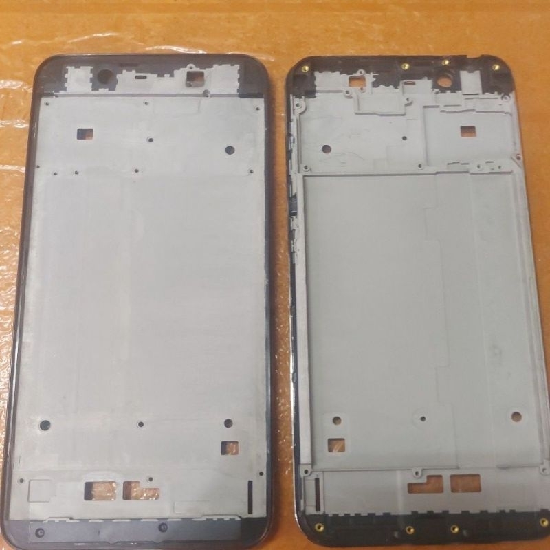FRAME LCD/TATAKAN LCD VIVO Y65/Y66