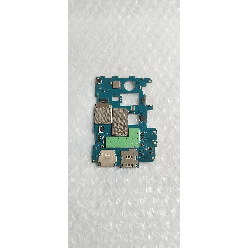 Mesin SAMSUNG TAB A 2016 7.0 T285 mati matot (perawan)