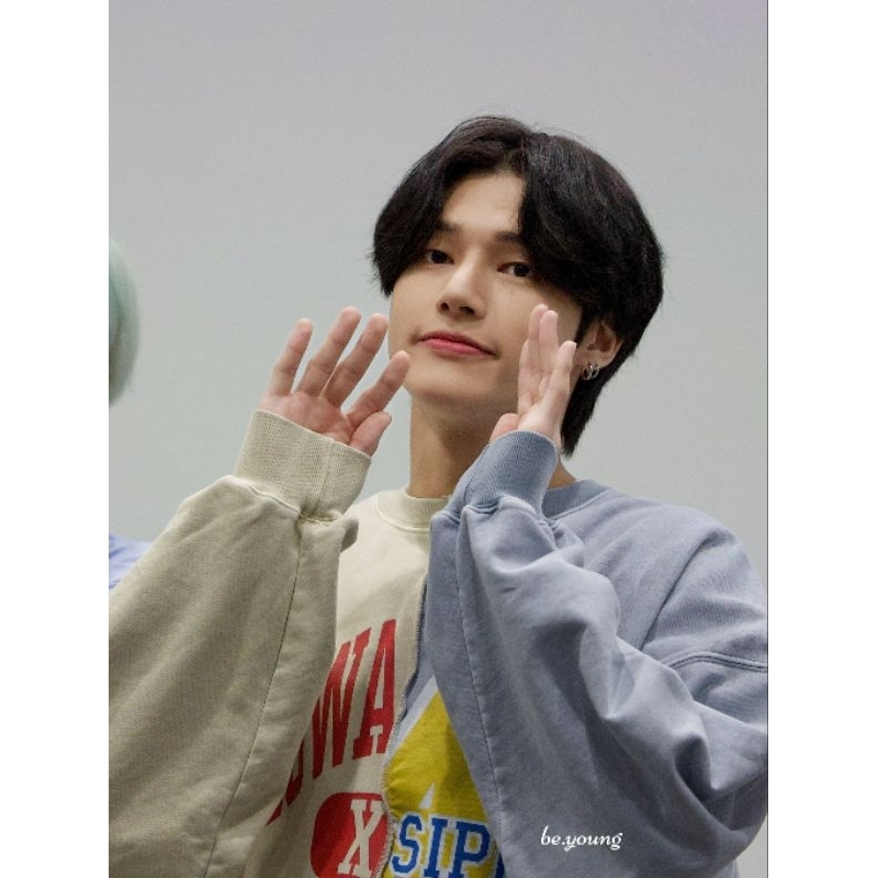 

TAMBAHAN NOMINAL [JNT]