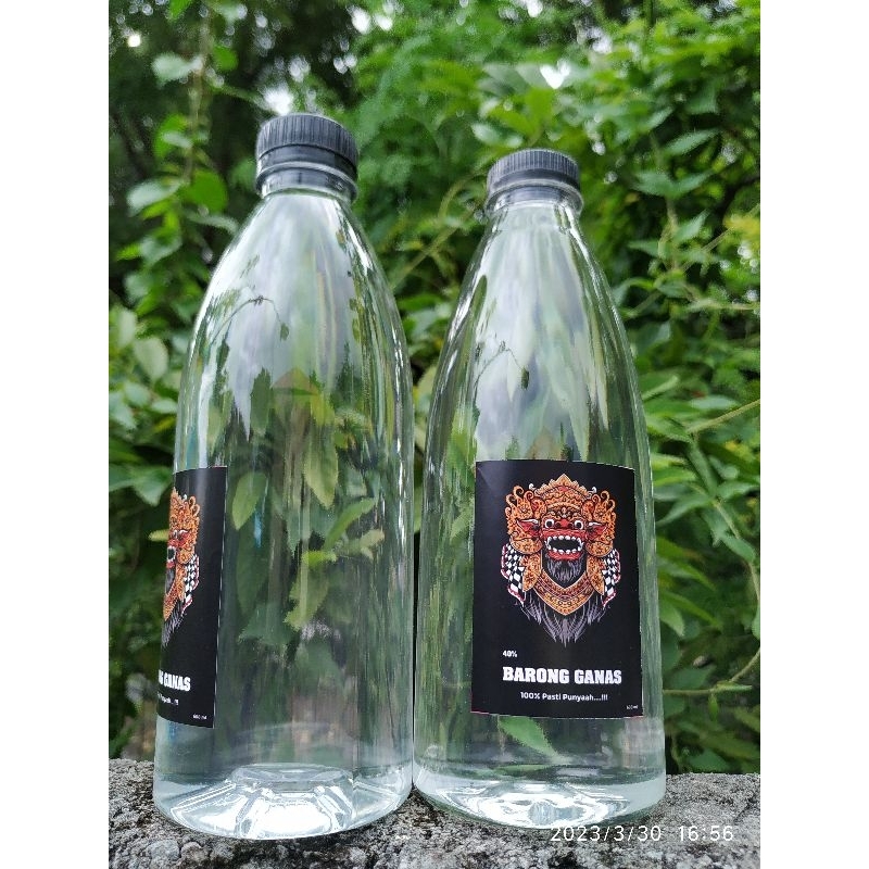 

Minuman Sari buah