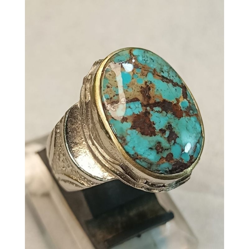 Pirus Persia tosca lawas