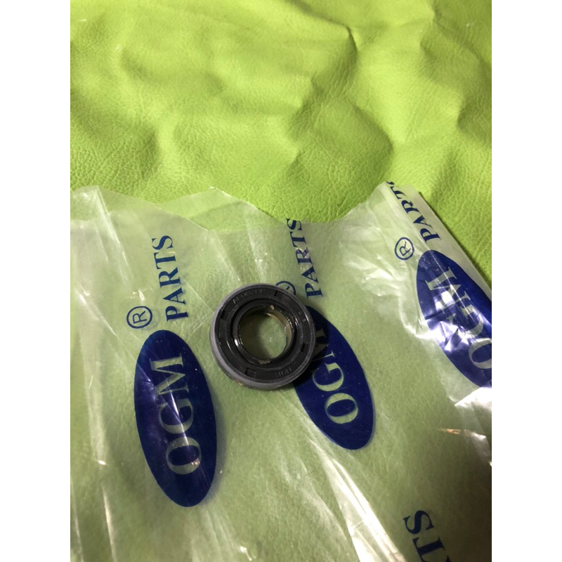 SEAL/SIL POWER STEERING L300 DIESEL