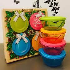 3S SMALL BOWL (GIFT SET)
