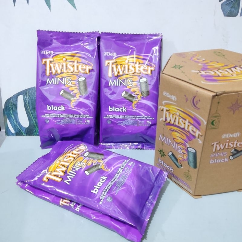 

twister paket isi 3 bungkus