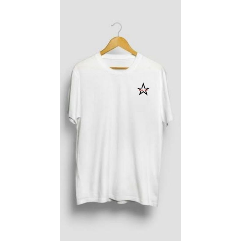 t-shirt laurendeamour starsyndrome brand local