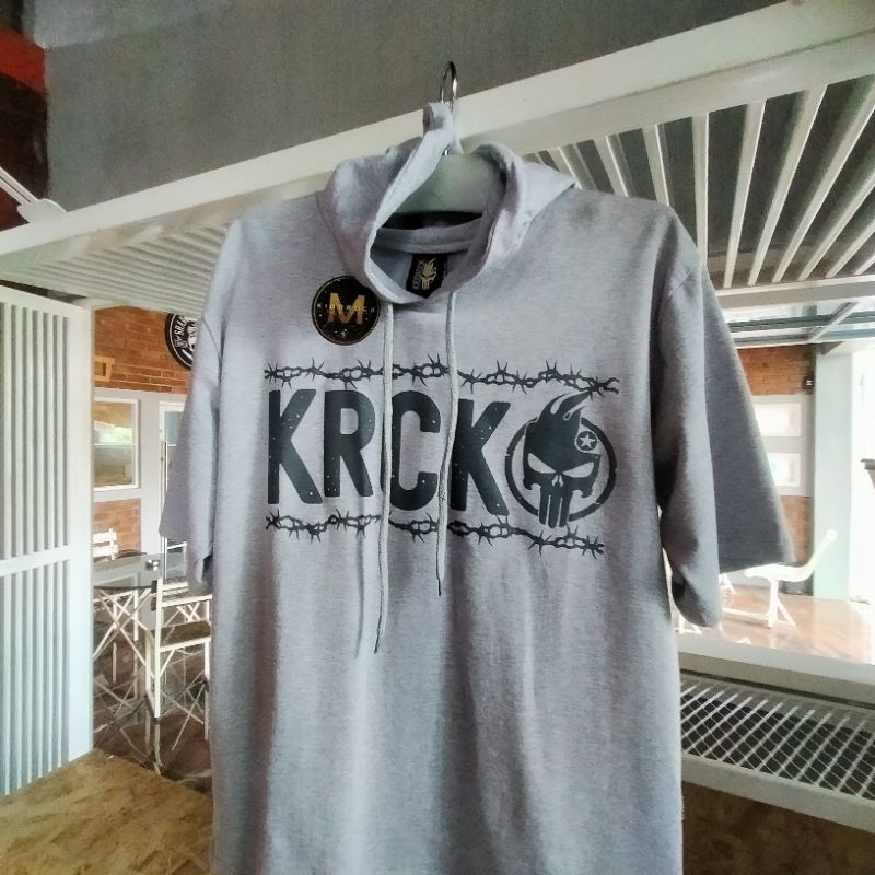 KIDDROCK ORIGINAL INDONESIA