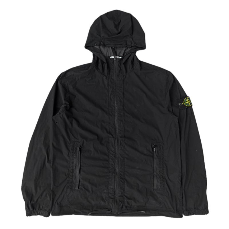 Stone Island Skin Touch Nylon TC