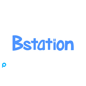 Bstation Premium