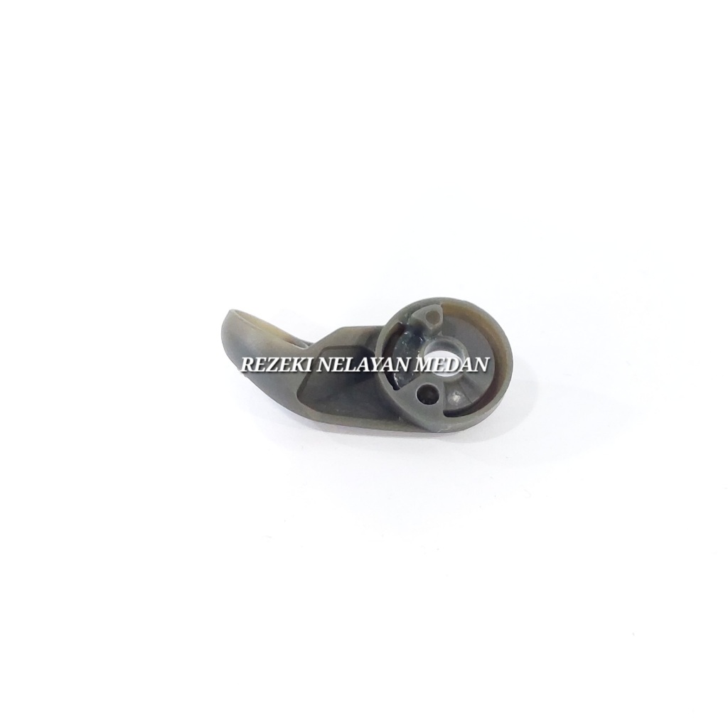 SPAREPART REEL SHIMANO SIENNA 2500 FD BAIL ARM RD. 9406