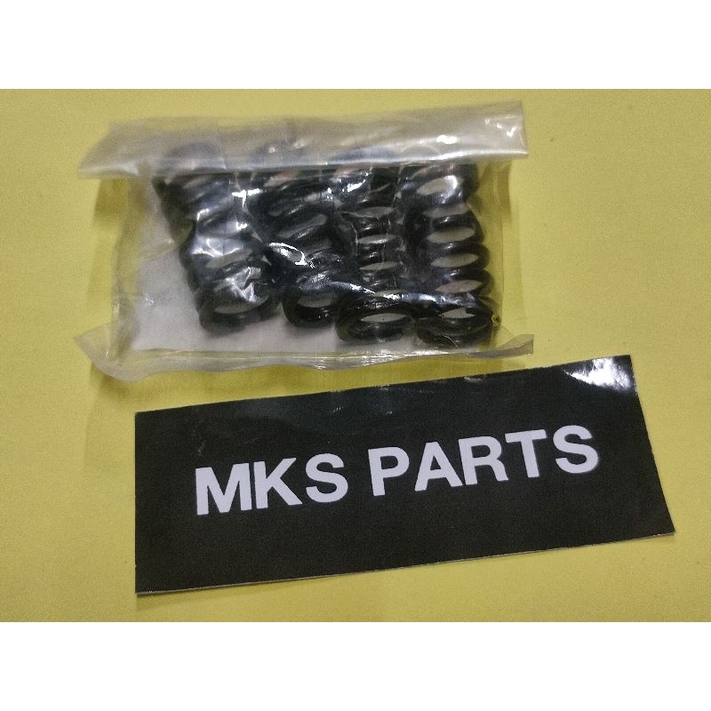 Per Kopling Suzuki Shogun 125 FL Original SGP 21413-16H00-000