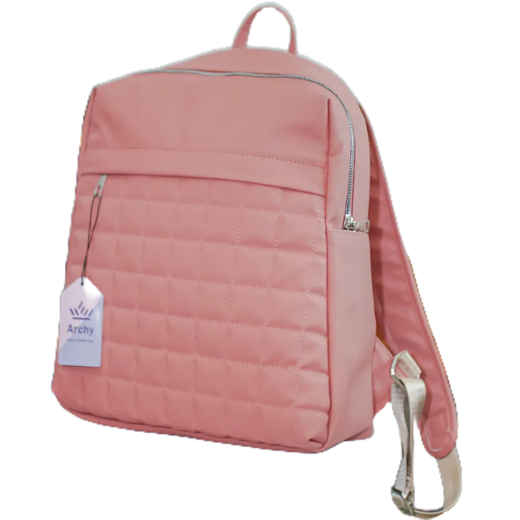 TAS RANSEL WANITA | AMARA BAG