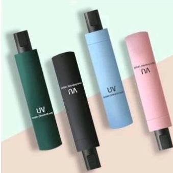 PAYUNG LIPAT OTOMATIS UV/PAYUNG OTOMATIS BUKA TUTUP/