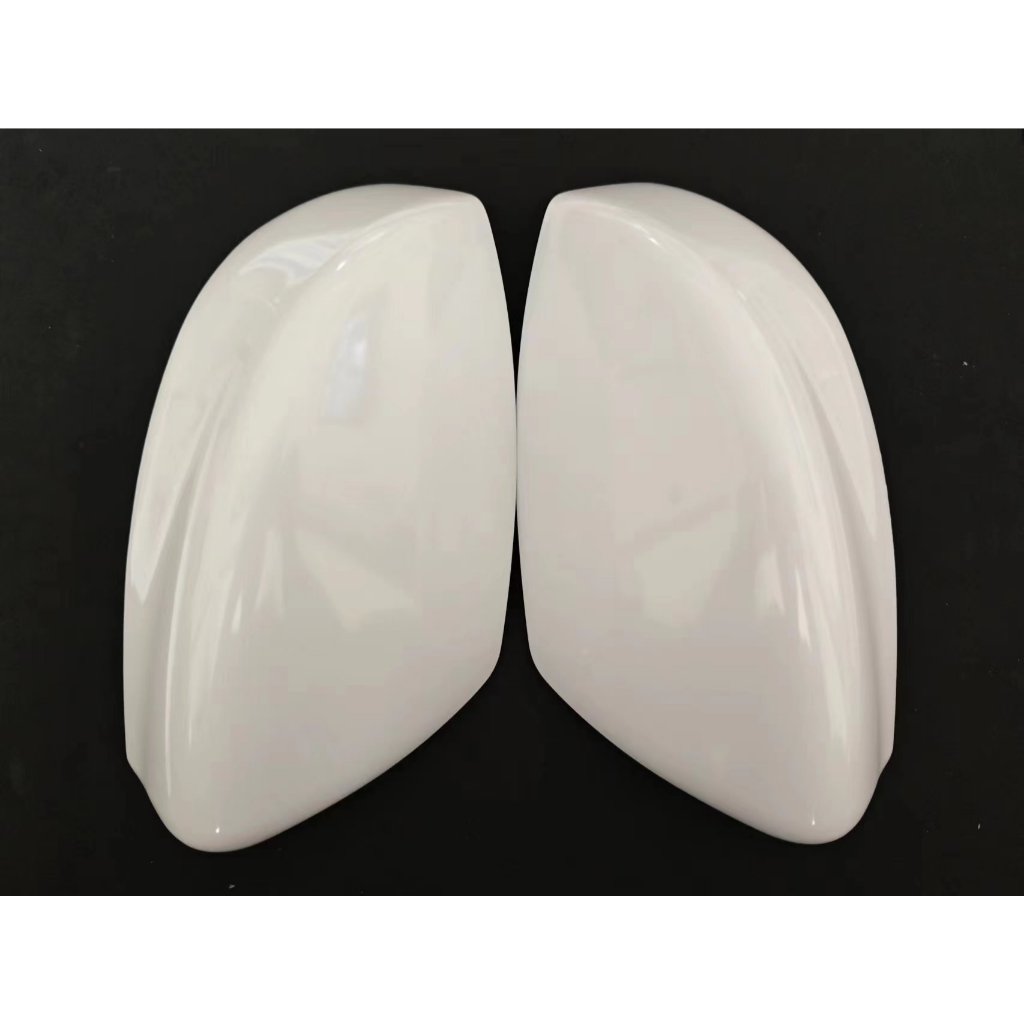 Kaca spion cover Nissan LIVINA 2013