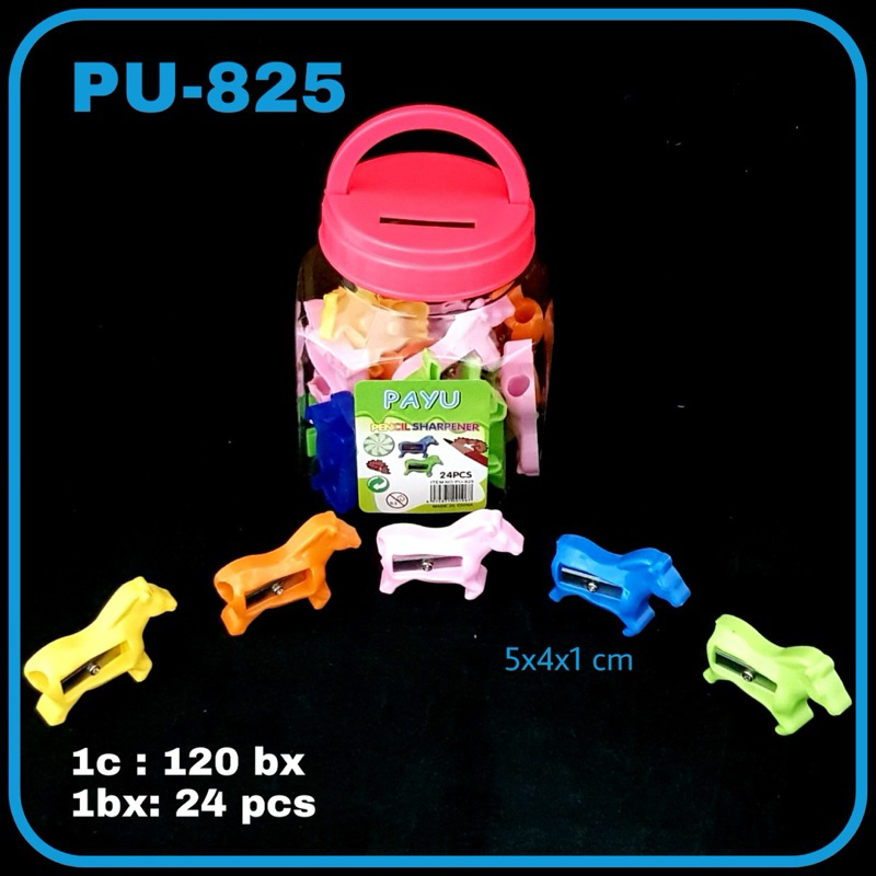

PERUNCING TOPLES / SERUTAN TOPLES / OROTAN TOPLES