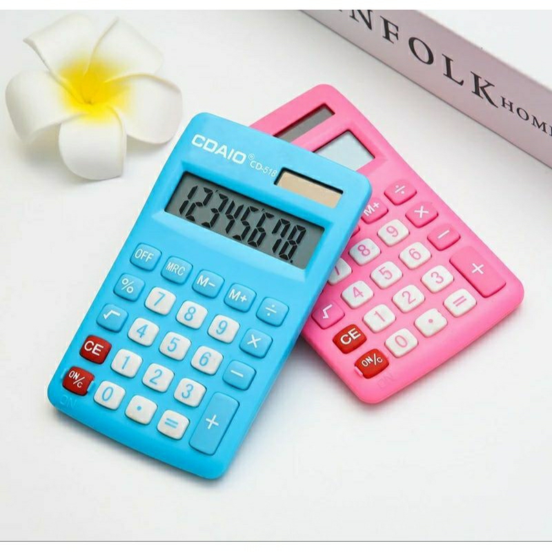 

kalkulator karakter / kalkulator serbaguna