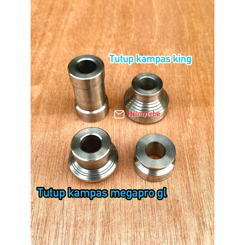 Bos tromol rx king arm kaze bos roda belakang tromol king rx king arm kaze bos tromol king stenlis