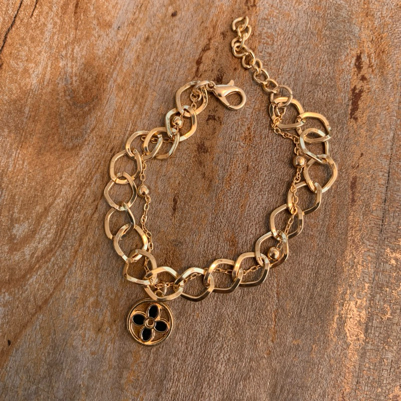 SIZ MARKET - TURKEY BRACELET 02