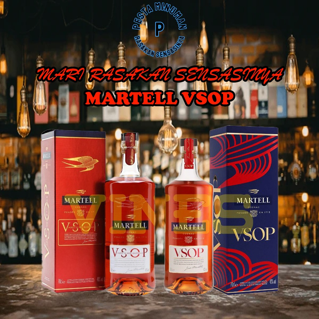

750 ML - 100 % KUALITAS PREMIUM