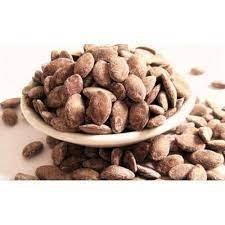 

Gua Lou Ren 栝蔞仁 Richosanthes Kirilowii Premium 50Gr