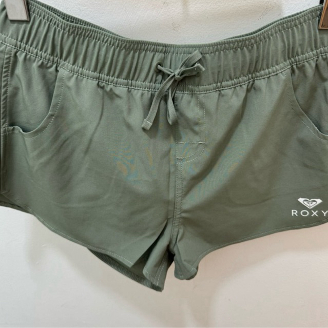 CELANA RENANG WANITA ROXY ORIGINAL ROXY WAVE 2 INCH