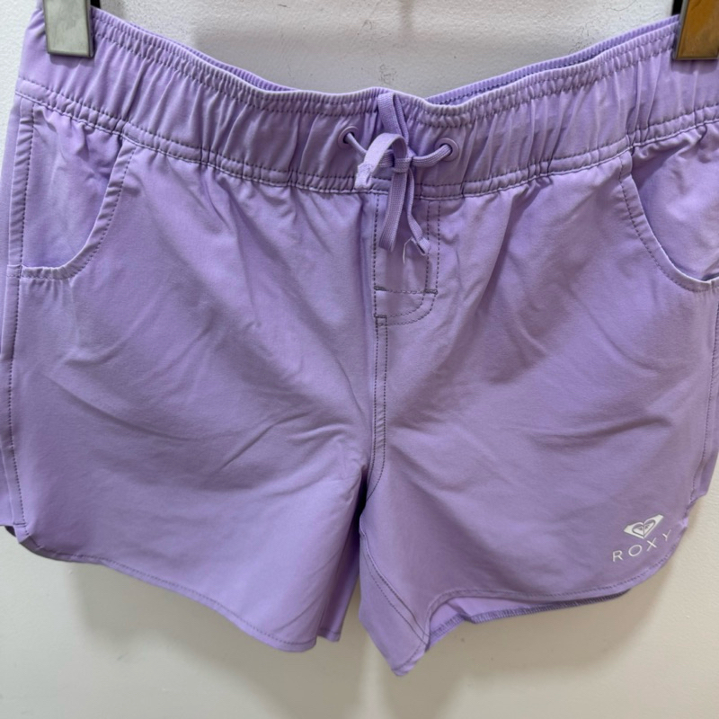 CELANA RENANG WANITA ROXY ORIGINAL ROXY WAVE 5inch