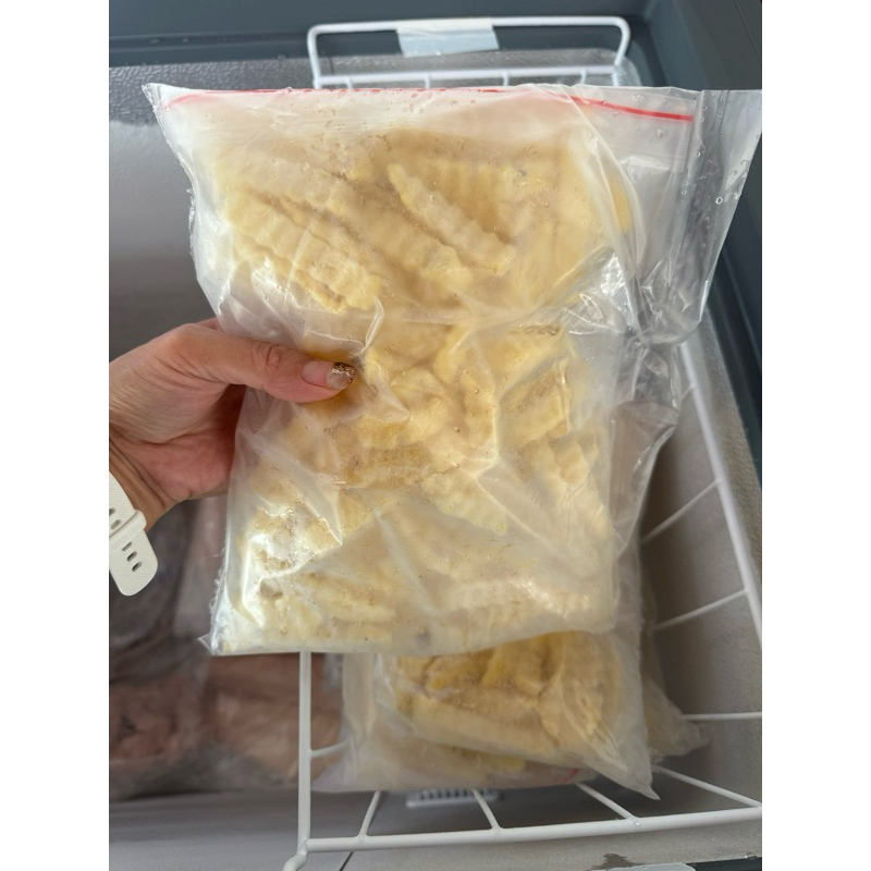 

kentang Goreng