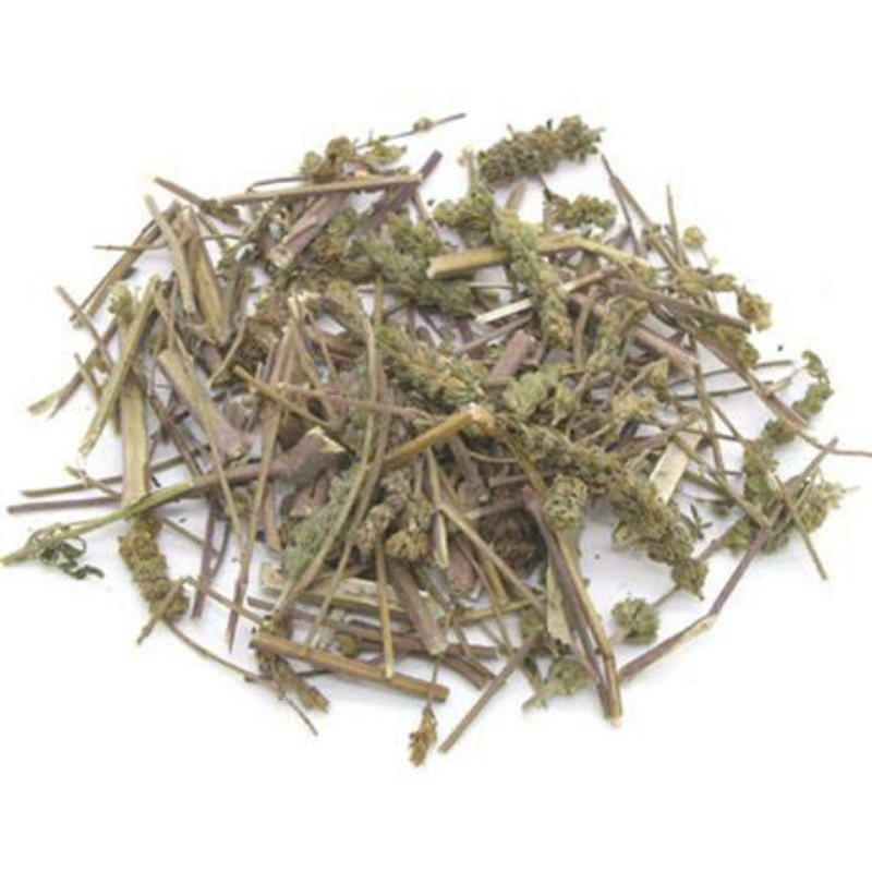 

Bei Jing Jie 北荆芥 Nepeta Cataria L Premium Grade 50 Gr