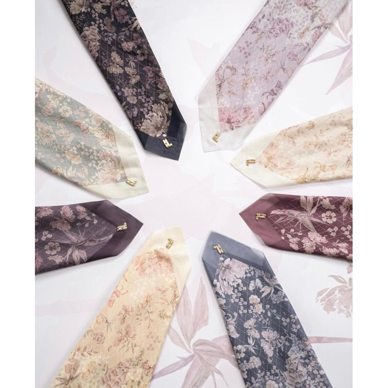 LUMINOSA SCRAFT HEYLOCAL ID