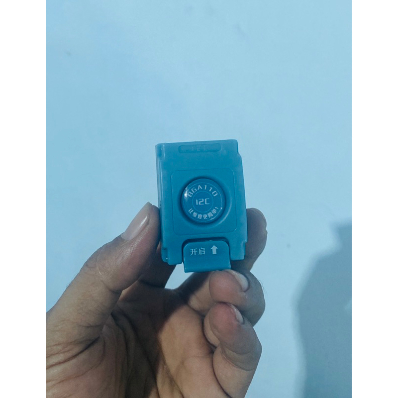 i2c P14 Pro NAND Programer