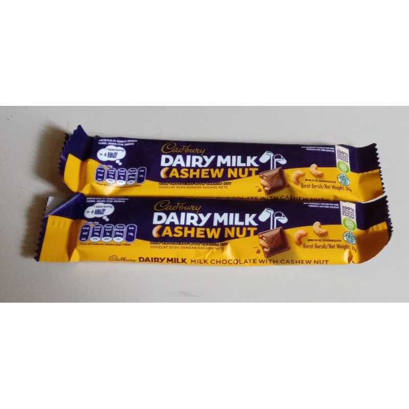 

pink CADBURY DAIRY MILK 1 BOX 24 X 30GR, COKLAT CADBURY MINI 11 gram X 20, CADBURY DAIRY MILK 15gr X