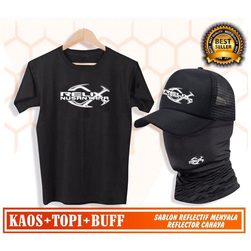 BAJU MANCING PRIA - TSHIRT KAOS MANCING PRIA - TOPI JARING MANCING