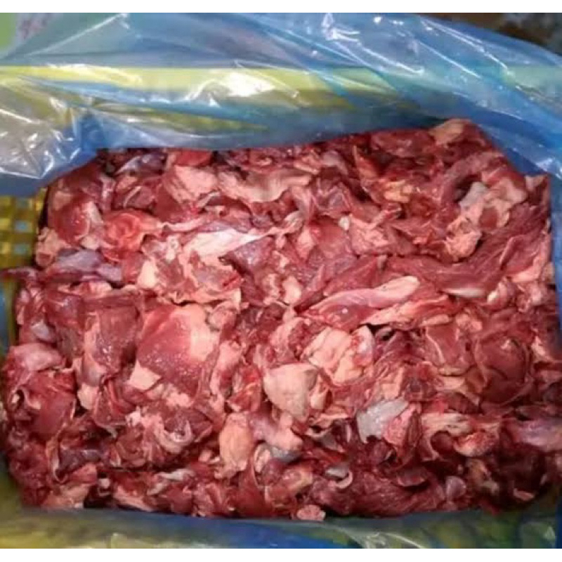 

TETELAN DAGING SAPI TETELAN SAPI HALAL