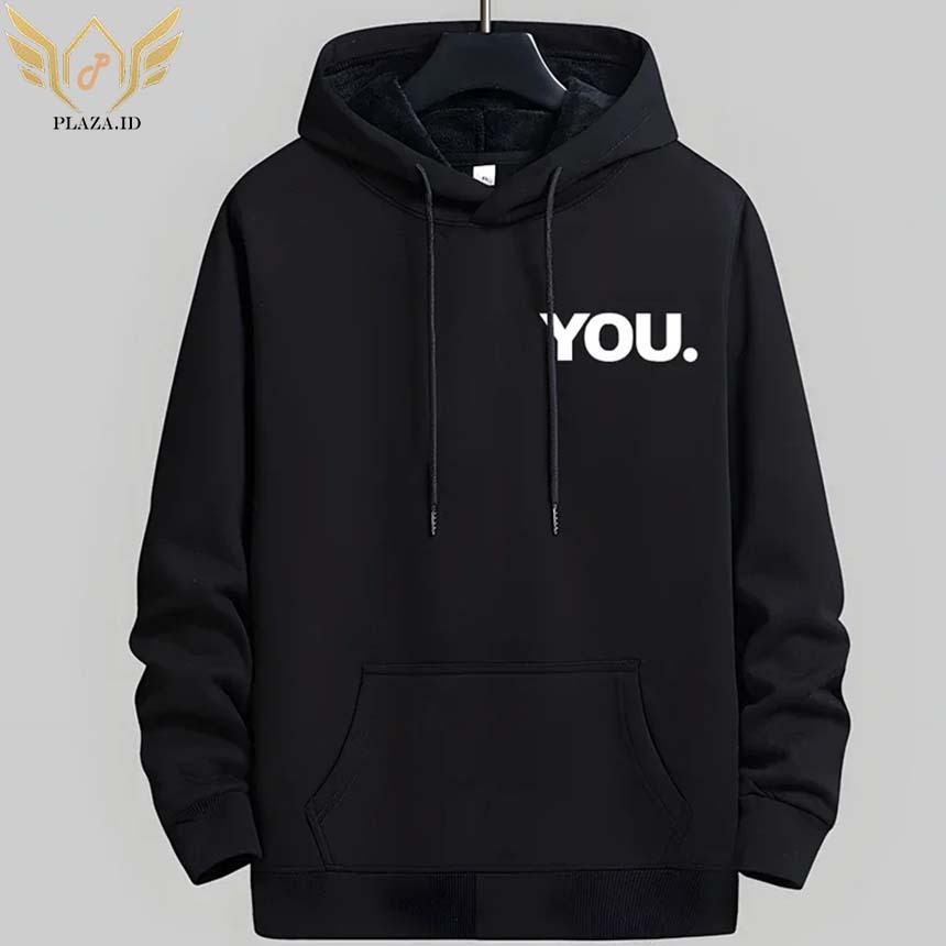 JAKET HOODIE JEPANG OVERSIZEPREMIUM S-6XL.JAKET HOODIE ANIME JEPANG BIG SIZE YOU