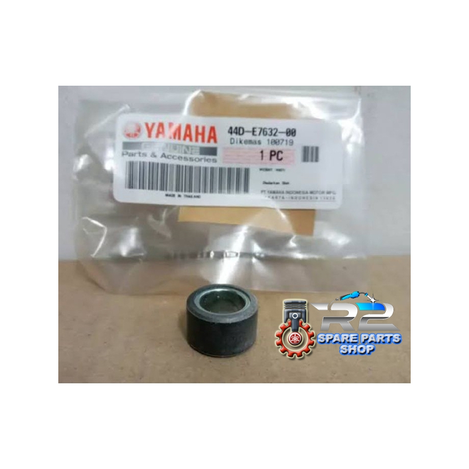 ROLER WEIGHT XEON-RC, XEON KARBU (44D-E7632-00)
